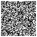 QR code with John C Werner Atty contacts