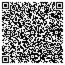 QR code with Fix-It Rite contacts