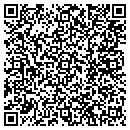 QR code with B J's Tire Shop contacts