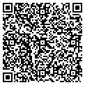 QR code with Lids contacts