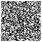 QR code with Zizik-Kearns Riebe-Saunders contacts