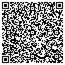 QR code with Roberts Credit Group contacts