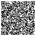 QR code with BBP Corp contacts