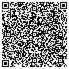 QR code with Pot Belly Pig Registry Service contacts