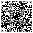 QR code with Casing Centering Tool Inc contacts