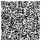 QR code with Tommie M Allen Swimming Pool contacts
