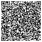QR code with Michael's Mechanical contacts