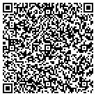 QR code with Department of Transportation contacts
