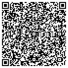 QR code with John McAteer Photo contacts