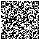 QR code with Herb Shoppe contacts