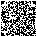 QR code with Korea Times contacts