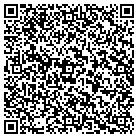 QR code with Baseball Card Shop & Book Center contacts