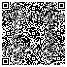 QR code with Gail's Paralegal & Secretarial contacts