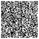 QR code with Experts Remodeling & Cnstr contacts