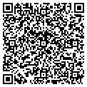 QR code with Kroger contacts