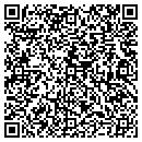 QR code with Home Developer Co Inc contacts