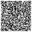 QR code with Golden Slipper Modern Boot Rpr contacts