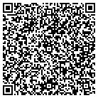QR code with Universal Scuba Distributors contacts