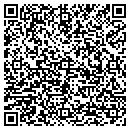 QR code with Apache Bail Bonds contacts