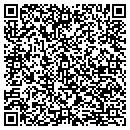 QR code with Global Outsourcing Inc contacts
