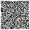 QR code with Builders Alarm Systems contacts