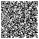 QR code with Onalaska Fire Department contacts