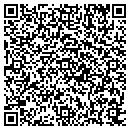QR code with Dean Marth CPA contacts