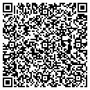 QR code with Bill Donihoo contacts