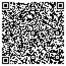 QR code with Refrigeration Industries contacts
