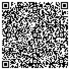 QR code with Howards Eunique Gifts contacts