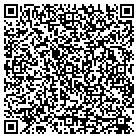 QR code with Diligent Consulting Inc contacts