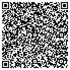 QR code with Wells Community Resource Group contacts