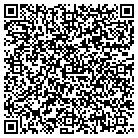 QR code with Empowered Training Centre contacts