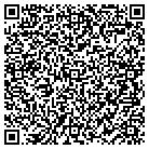 QR code with Vordenbaum Bookeeping Service contacts