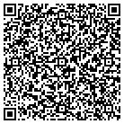 QR code with Tim's Hardware & Lumber Co contacts