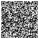 QR code with KWIK Kar Lube & Tune contacts