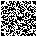 QR code with Joel Corona Logging contacts