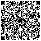 QR code with Pate Assoc Archtcts Plnners In contacts