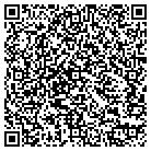 QR code with Cary's Auto Repair contacts