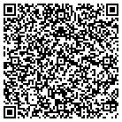 QR code with Clarlise Carpet and Paint contacts