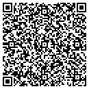 QR code with Latinos Title Service contacts