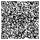 QR code with Computers On Demand contacts