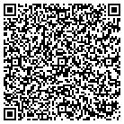 QR code with Thrivent Fincl For Lutherans contacts