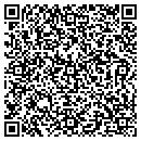 QR code with Kevin Godi Masonary contacts