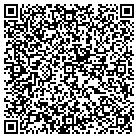 QR code with 200 Patterson Condominiums contacts