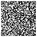 QR code with Lisas Bright Idea contacts