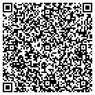 QR code with All Secure Mini-Storage contacts