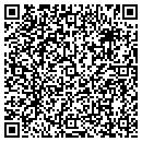 QR code with Vega Enterprises contacts