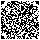 QR code with Houston Export Council contacts