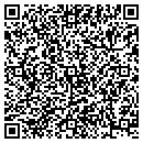 QR code with Unico Insurance contacts